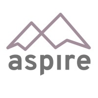 Aspire Professional Corporation logo - Similar company to Aspirecpa