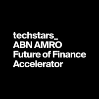 ABN AMRO + Techstars Future of Finance Accelerator logo - Similar company to Atmo