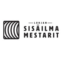 Lohjan Sisäilmamestarit Oy logo - Similar company to Ilmastointitohtorit Oy