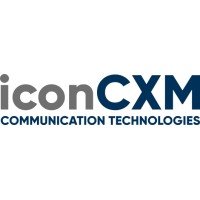iconCXM logo - Similar company to Contabots