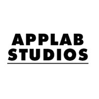 AppLab Studios logo - Similar company to It247Nw Limited