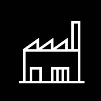 WebsiteFactory logo - Similar company to Proautnorm B.V.