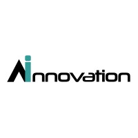AInnovation logo - Similar company to Ainnovation