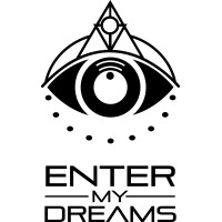 Enter My Dreams LLC