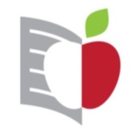 Healthy Contracts CLM logo - Similar company to Evolveclm