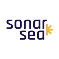 Sonarsea logo - Similar company to Electra Gmbh