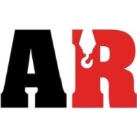 AR Constructions PTY LTD logo - Similar company to Ar Constructions