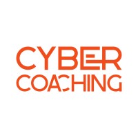 Cyber Coaching logo - Similar company to Optima It