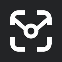 Focused Email logo - Similar company to Mint Ave Inc