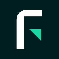 Flair Ventures logo - Similar company to 5G Venture Partners