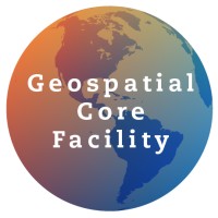 Geospatial Core Facility - Montana State University logo - Similar company to Magip Montana Association Of Geographic Information Professionals