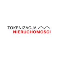 Tokenizacja Nieruchomości logo - Similar company to Deep Ocean House