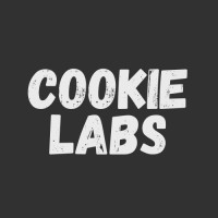 CookieLabs™ logo - Similar company to Anna Mackenzie