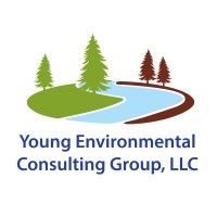 Young Environmental Consulting Group, LLC logo - Similar company to 106 Group