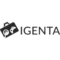 Igenta
