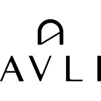AVLI Co logo - Similar company to Raees Coffee