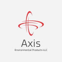 Axis Environmental Products LLC. logo - Similar company to Axis Environmental Services Ltd.