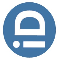 Iduomo, Llc