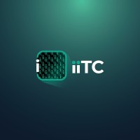 Intellexal Information Technology Consultants - iiTC logo - Similar company to Iitc Inc
