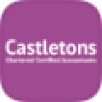 Castletons Accountants Limited logo - Similar company to Langricks Chartered Accountants