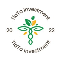 Tiata Investment logo - Similar company to Torqai