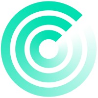 Cyber Tec Security logo - Similar company to Ciphernet Shield