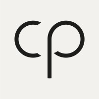 Creation Projects logo - Similar company to Cdms Architects