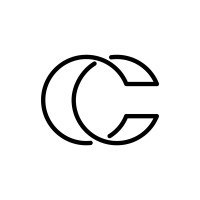 Charcoal Consultants (PTY) Ltd logo - Similar company to Innomines Limited