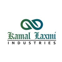 Kamal Laxmi Industries logo - Similar company to Bindal Powertech Private Limited