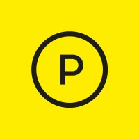 P Comunicação logo - Similar company to P Comunicação