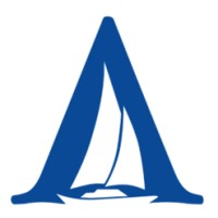 Aegean Entertainment, LLC logo - Similar company to Starnova Capital
