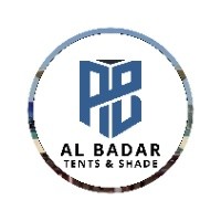AL BADAR TENTS MAKING & EXHIBITION SYSTEM logo - Similar company to Flexiiform Vietnam