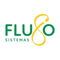 Fluxo Sistemas e Engenharia logo - Similar company to Azud Brasil