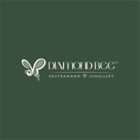 Diamond BEE logo - Similar company to K Jadhwani Projects