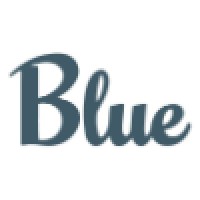 Blue Dry Goods
