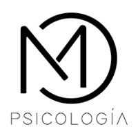 MO PSICOLOGÍA logo - Similar company to Reconocimientos Medicos Salgado Sl