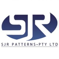 SJR Patterns PTY LTD logo - Similar company to Forme Technologies