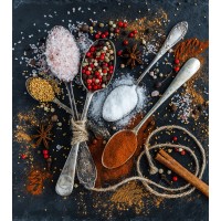 Moguntia Food Ingredients (UK) Limited logo - Similar company to Sherriffs Foods