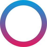 USEEDS° GmbH logo - Similar company to Tållbeard - Zielgerichtete Nutzer Experience