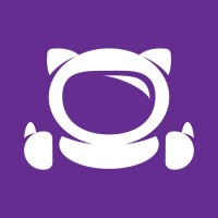 Apollonia Digital logo - Similar company to Purple Rain
