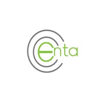 ENTA PLASTİK TEKNOLOJİLERİ VE HAMMADDE ÇÖZÜMLERİ logo - Similar company to O2 Organik Tarım Danışmanlığı San. Ve Tic. Ltd. Şti.