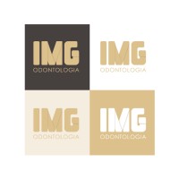 IMG Odonto logo - Similar company to Apoef - Associação De Profissionais Orientadores E Educadores Em Finanças