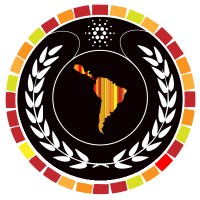 LATAM Cardano logo - Similar company to Cardano Cube