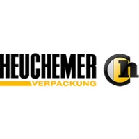 Heuchemer Verpackung GmbH & Co. KG logo - Similar company to Hoffmann-Verpackung/ Carl Bernh. Hoffmann Gmbh & Co. Kg