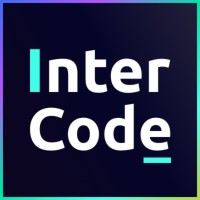 InterCode LLC logo - Similar company to Intercode