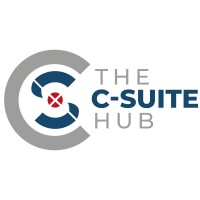 The C-Suite Hub logo - Similar company to P.A. Tribe