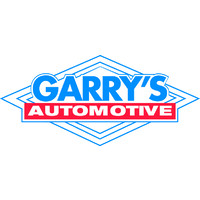Garrys Automotive