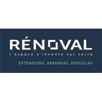 Rénoval Orléans logo - Similar company to Sas Starbat Midi Pyrenees