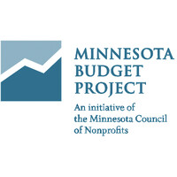 Minnesota Budget Project logo - Similar company to Minnesota Office Of The Legislative Auditor (Ola)