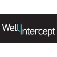 Well intercept logo - Similar company to Solution Seeker